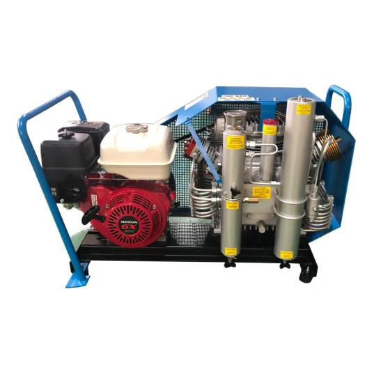 Promotional OEM China Wholesale High Pressure Air Compressor 12V